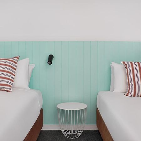 Gosford Palms Motor Inn Exteriér fotografie