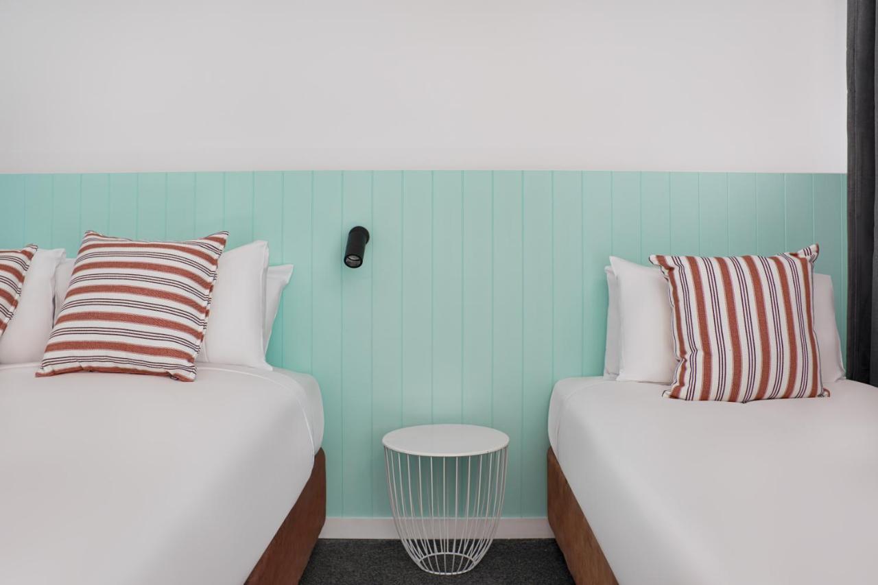 Gosford Palms Motor Inn Exteriér fotografie